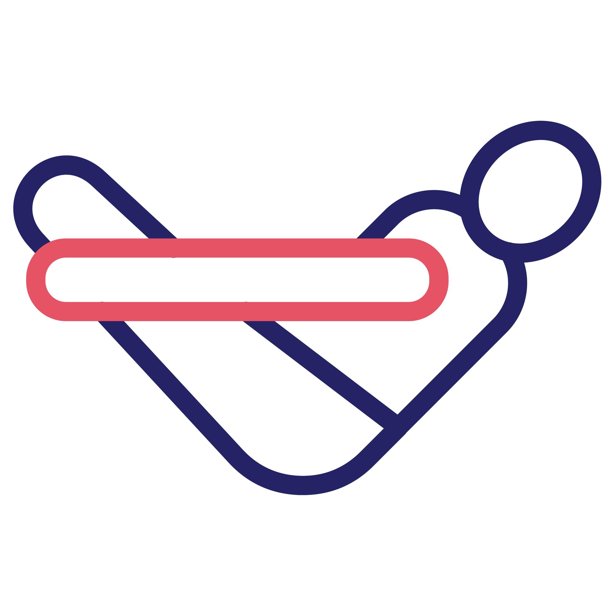 Wyszycie — Pracownia rzemiosła logo